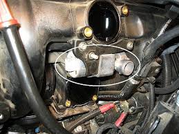 See P0B06 repair manual