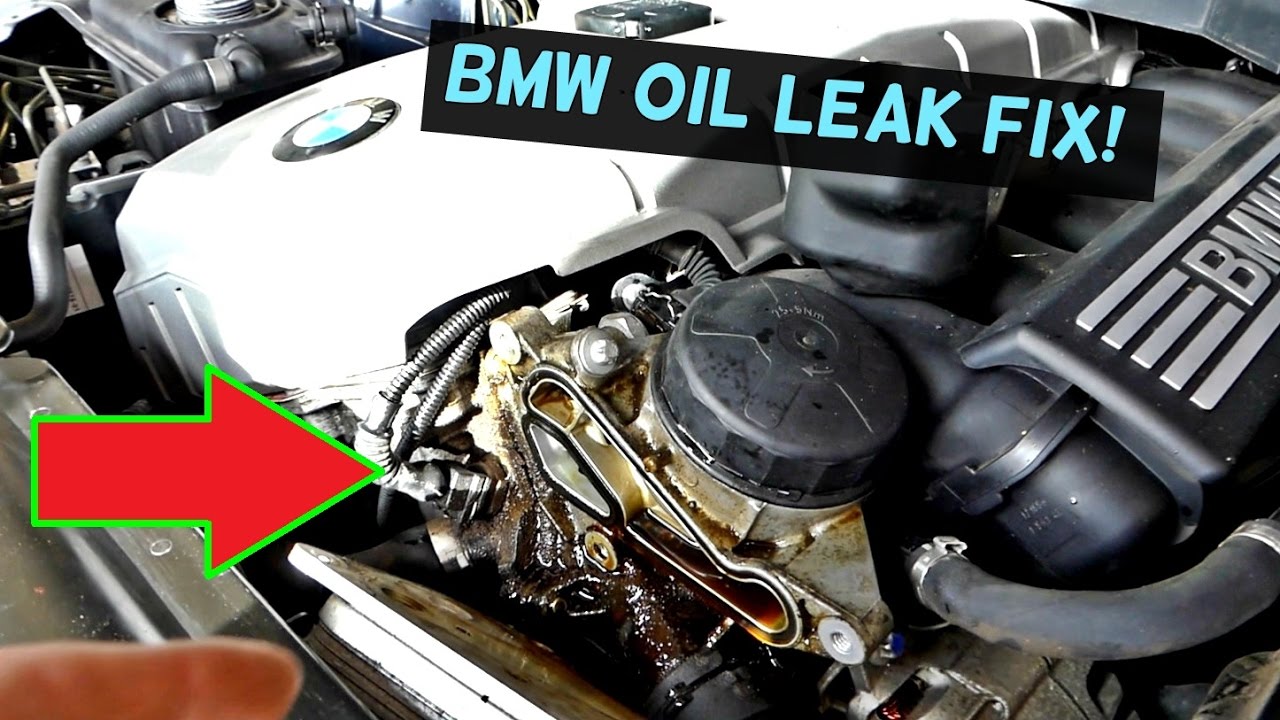 See P0B06 in engine